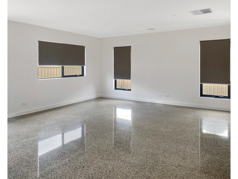 2/58 Edwards Road, Jackass Flat VIC 3556