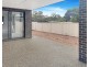 2/58 Edwards Road, Jackass Flat VIC 3556