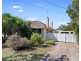 54 Nelson Street, California Gully VIC 3556
