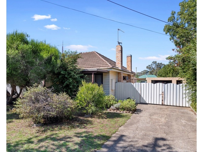 54 Nelson Street, California Gully VIC 3556