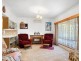 54 Nelson Street, California Gully VIC 3556