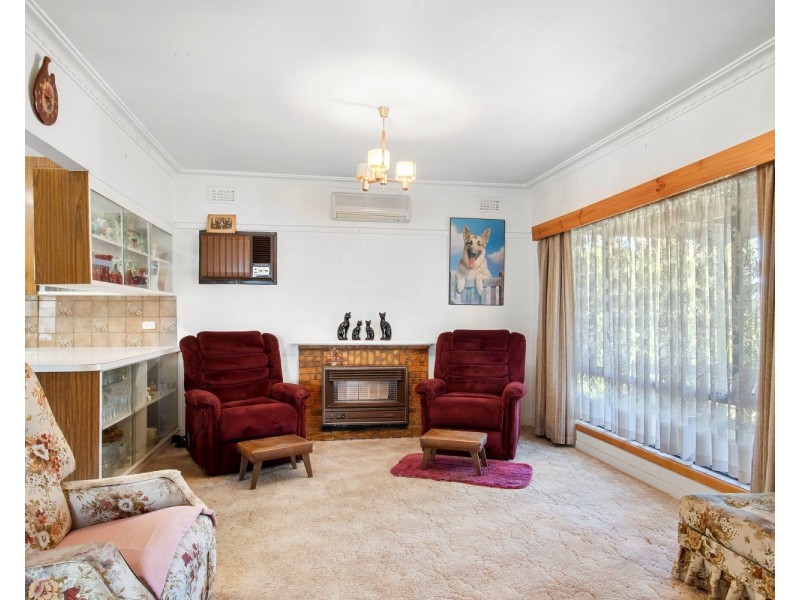 54 Nelson Street, California Gully VIC 3556