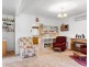 54 Nelson Street, California Gully VIC 3556