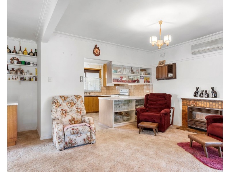 54 Nelson Street, California Gully VIC 3556