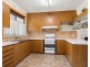54 Nelson Street, California Gully VIC 3556