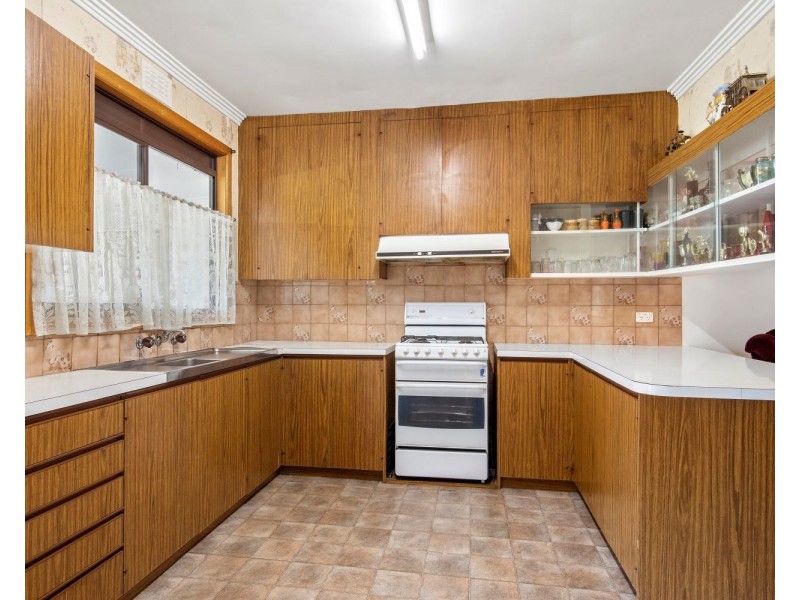 54 Nelson Street, California Gully VIC 3556