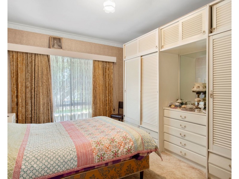 54 Nelson Street, California Gully VIC 3556