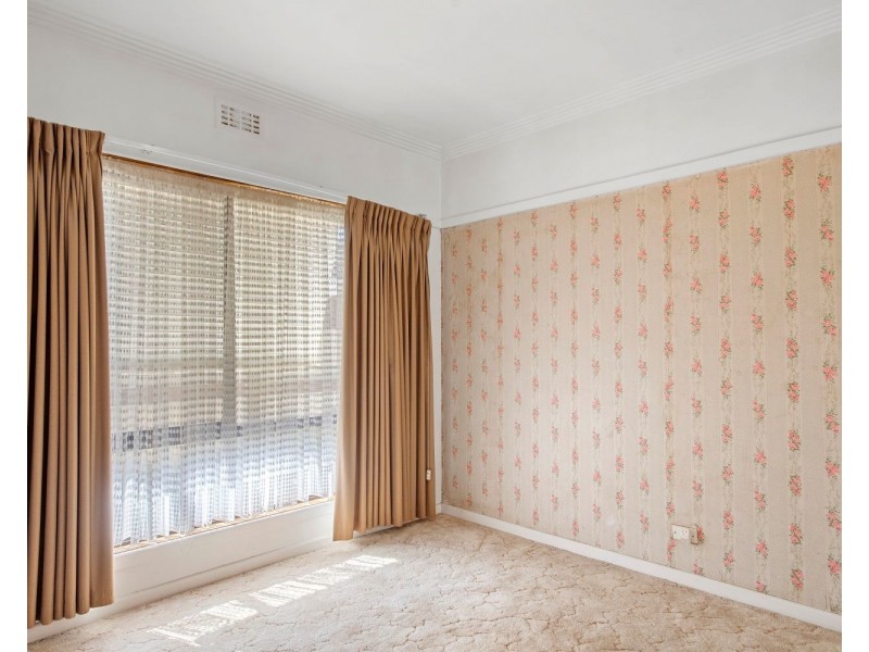 54 Nelson Street, California Gully VIC 3556
