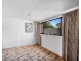 54 Nelson Street, California Gully VIC 3556