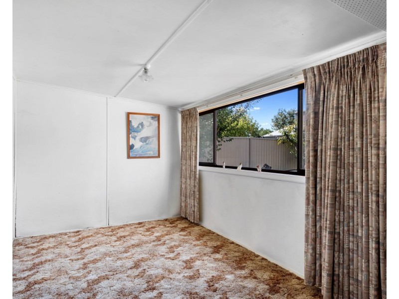 54 Nelson Street, California Gully VIC 3556