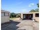 54 Nelson Street, California Gully VIC 3556