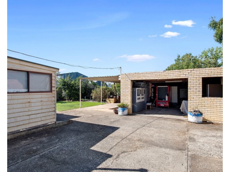 54 Nelson Street, California Gully VIC 3556