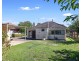 54 Nelson Street, California Gully VIC 3556