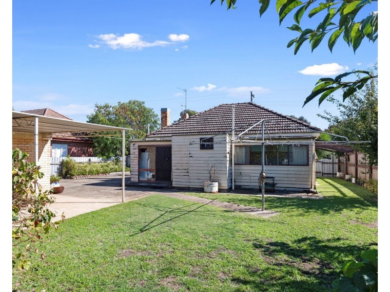 54 Nelson Street, California Gully VIC 3556