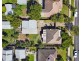 54 Nelson Street, California Gully VIC 3556