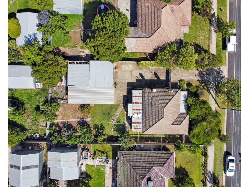 54 Nelson Street, California Gully VIC 3556