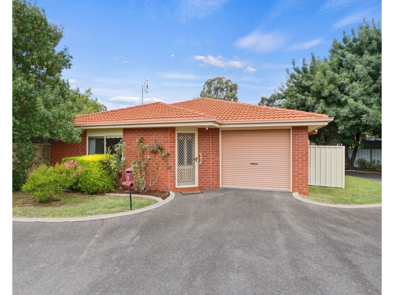 3 Ebonys Place, Kennington VIC 3550