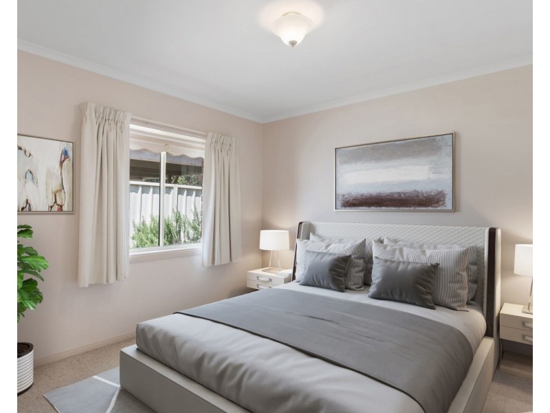 3 Ebonys Place, Kennington VIC 3550