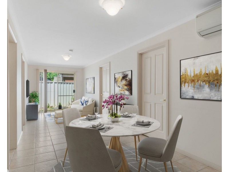 3 Ebonys Place, Kennington VIC 3550