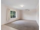 3 Ebonys Place, Kennington VIC 3550