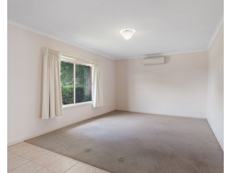 3 Ebonys Place, Kennington VIC 3550