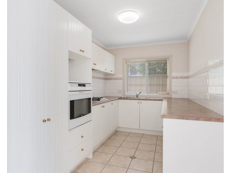 3 Ebonys Place, Kennington VIC 3550
