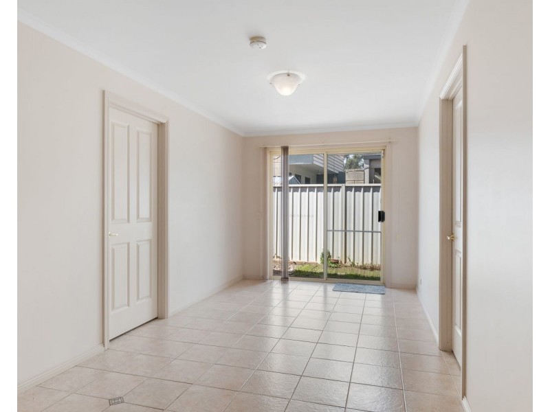 3 Ebonys Place, Kennington VIC 3550