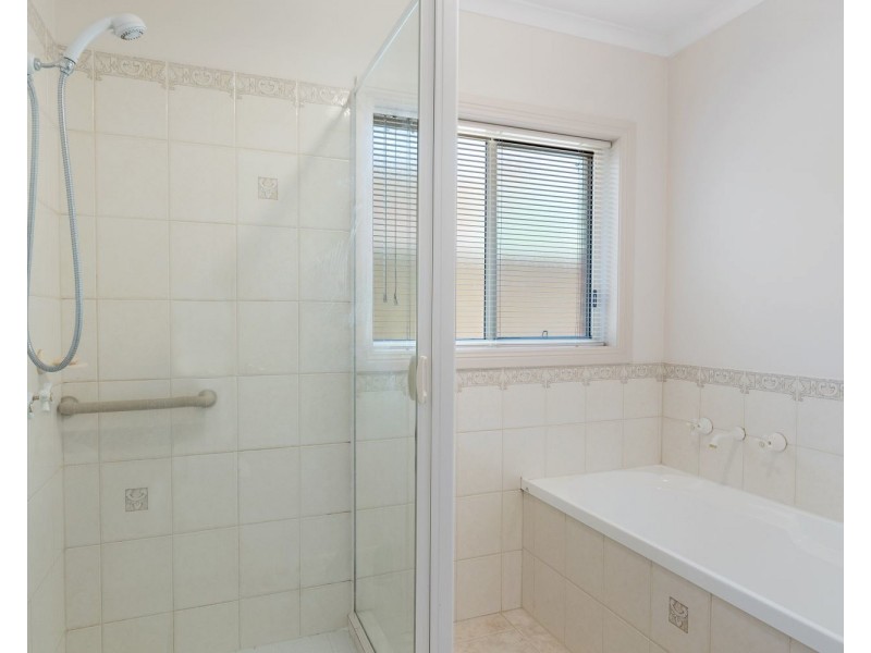 3 Ebonys Place, Kennington VIC 3550