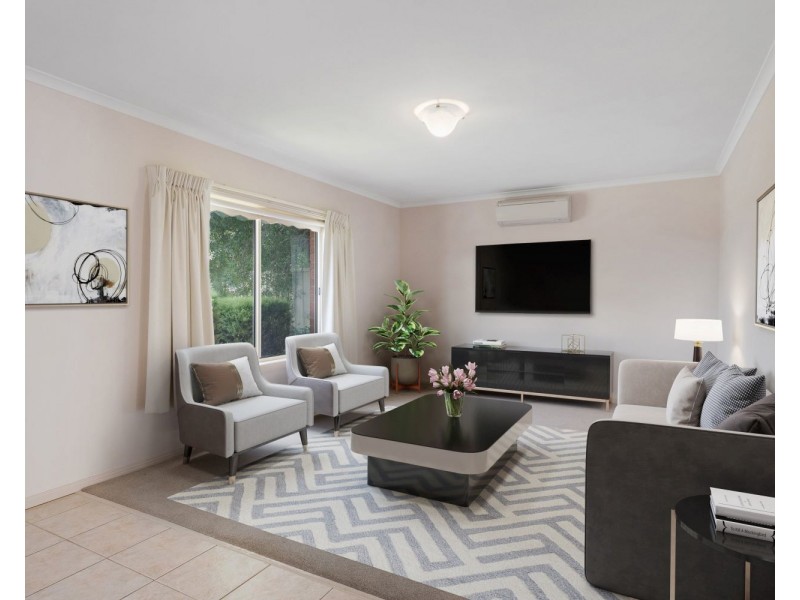 3 Ebonys Place, Kennington VIC 3550