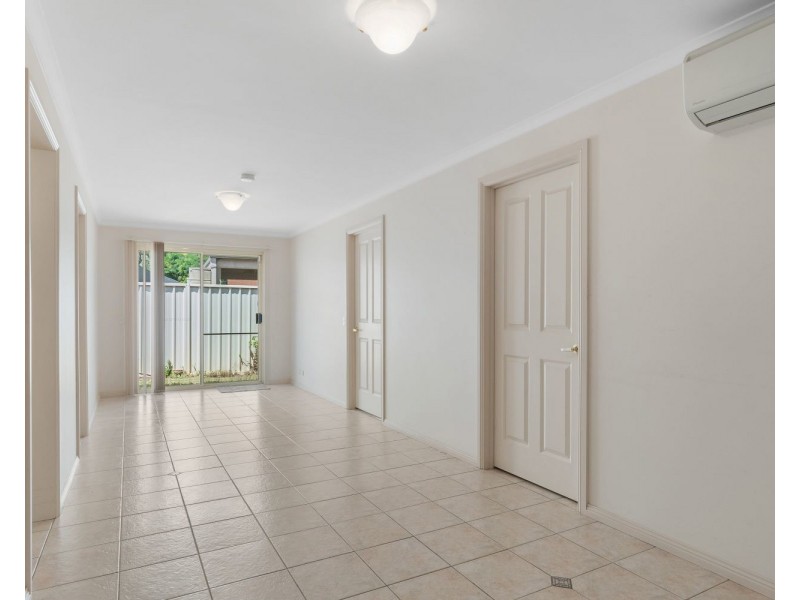3 Ebonys Place, Kennington VIC 3550