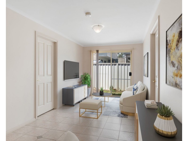 3 Ebonys Place, Kennington VIC 3550