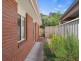 3 Ebonys Place, Kennington VIC 3550