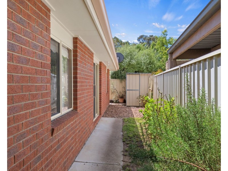 3 Ebonys Place, Kennington VIC 3550
