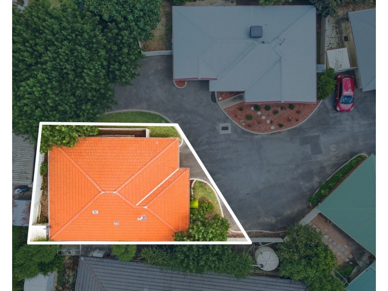 3 Ebonys Place, Kennington VIC 3550