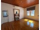 71 Gladstone Street, Quarry Hill VIC 3550