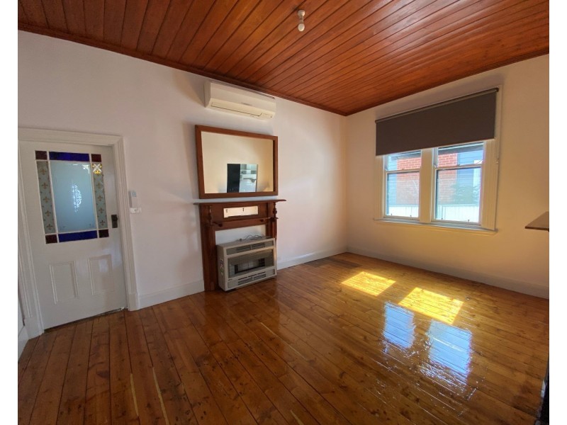 71 Gladstone Street, Quarry Hill VIC 3550