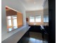 71 Gladstone Street, Quarry Hill VIC 3550