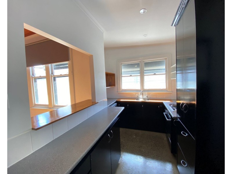 71 Gladstone Street, Quarry Hill VIC 3550