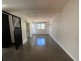 71 Gladstone Street, Quarry Hill VIC 3550