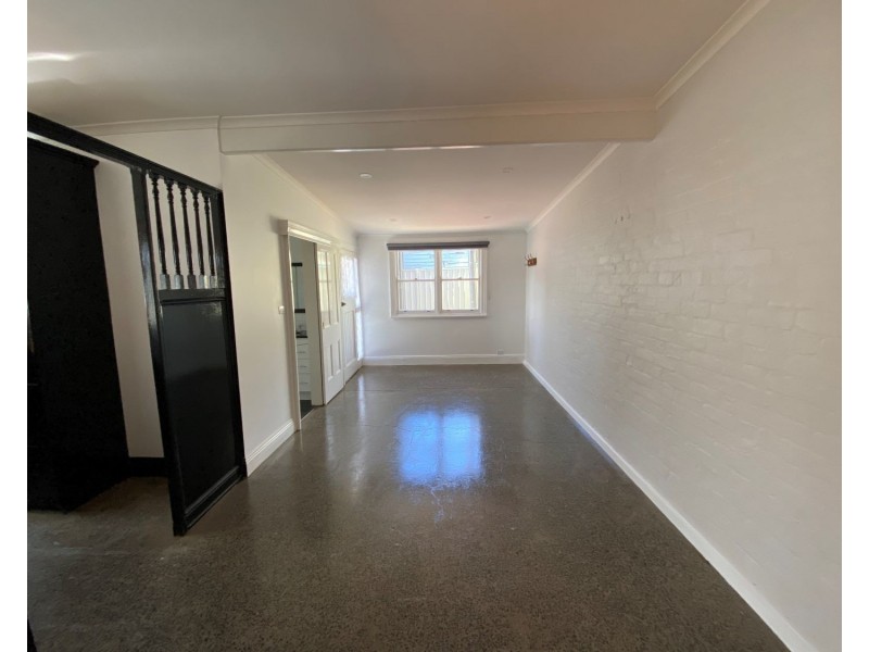 71 Gladstone Street, Quarry Hill VIC 3550
