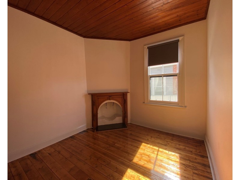 71 Gladstone Street, Quarry Hill VIC 3550