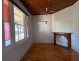 71 Gladstone Street, Quarry Hill VIC 3550