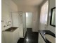 71 Gladstone Street, Quarry Hill VIC 3550