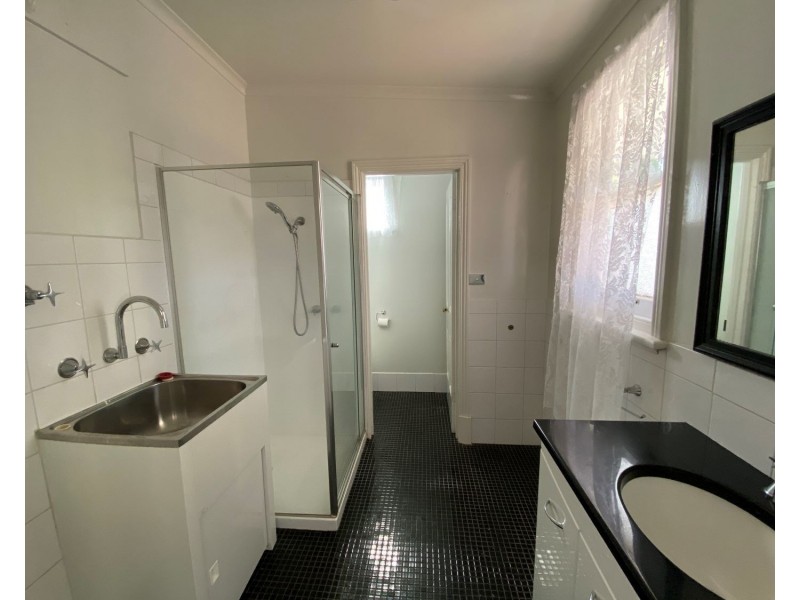 71 Gladstone Street, Quarry Hill VIC 3550
