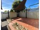 71 Gladstone Street, Quarry Hill VIC 3550