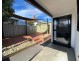 71 Gladstone Street, Quarry Hill VIC 3550