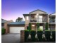 25 Miller Street, Quarry Hill VIC 3550