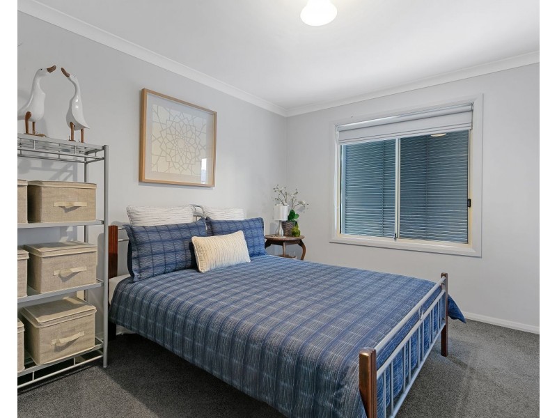 25 Miller Street, Quarry Hill VIC 3550