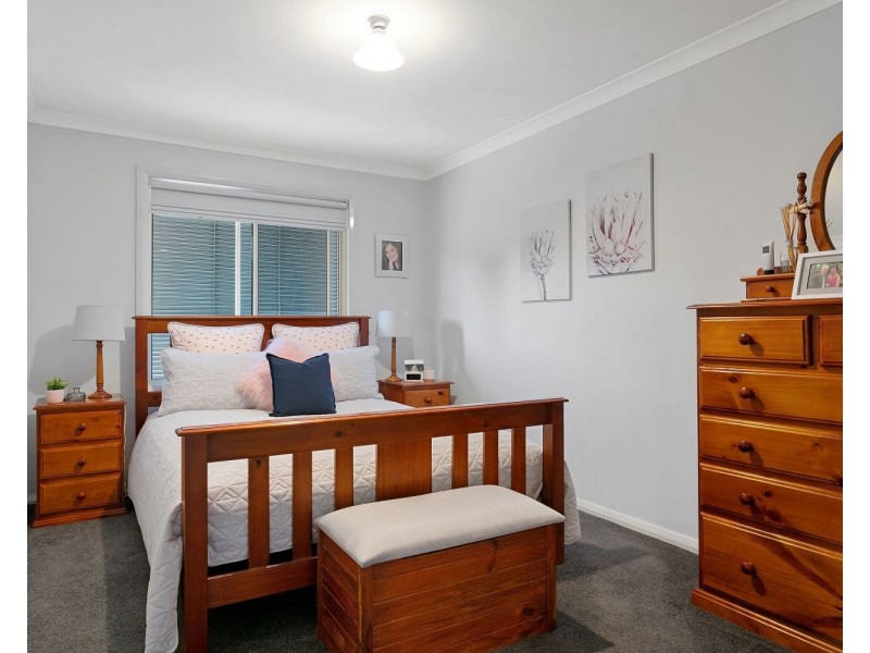 25 Miller Street, Quarry Hill VIC 3550