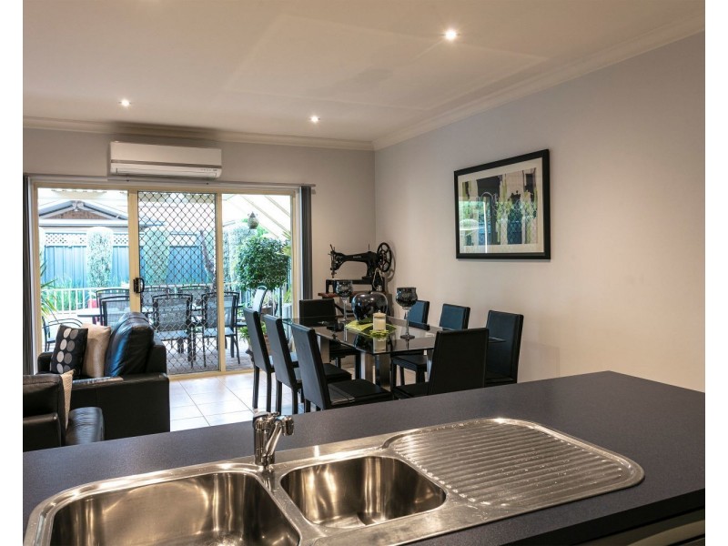 25 Miller Street, Quarry Hill VIC 3550